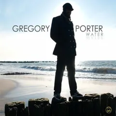 Gregory Porter Water (2LP)
