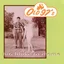 Old 97's Hitchhike to Rhome (2LP)