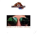 The Doobie Brothers Takin It to the Streets (LP)