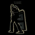 T.Rex Electric Warrior (LP)