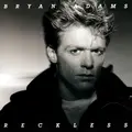 Bryan Adams Reckless (2LP)