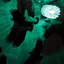 Susanne Sundfør The Brothel (LP)