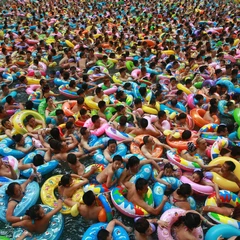 Hudson Mohawke Chimes (12'')