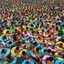 Hudson Mohawke Chimes (12'')