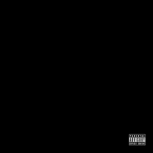 Dean Blunt Black Metal (2LP) 