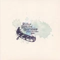 Gregory Alan Isakov That Sea the Gambler (LP)