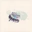 Gregory Alan Isakov That Sea the Gambler (LP)