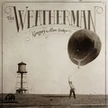 Gregory Alan Isakov Weatherman (LP)
