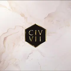 Christopher Tin, Geoff Knorr… Sid Meier's Civilization VII (2LP)