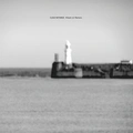 Cloud Nothings Attack on Memory (LP)