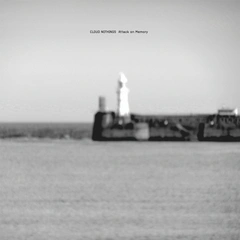 Cloud Nothings Attack on Memory (LP)