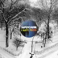 Superchunk I Hate Music (LP)