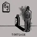 Tortoise Oganesson Remixes (12")