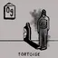 Tortoise Oganesson Remixes (12")