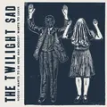Twilight Sad Nobody Wants To Be Here (LP)