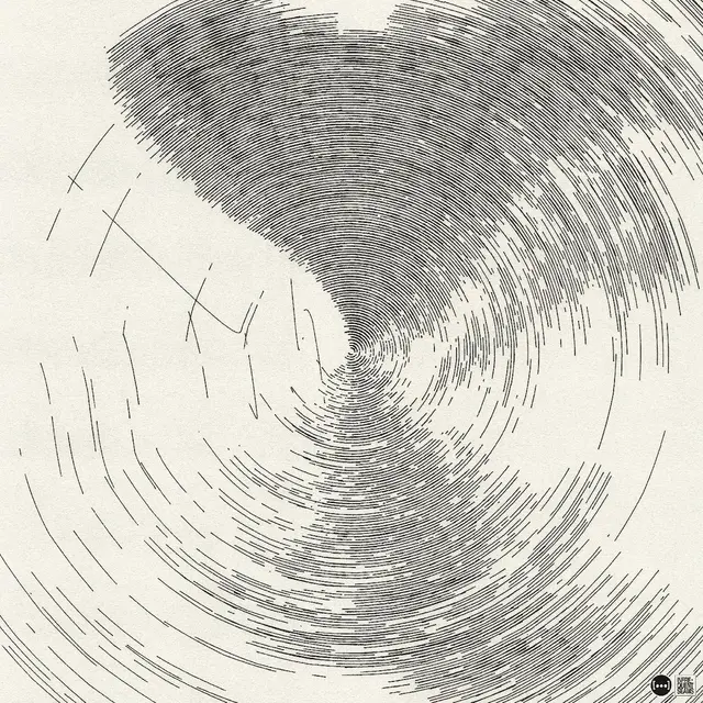 Matthew Ryals With Effe Effe Exalge (LP) 