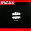 Swans Filth (LP)