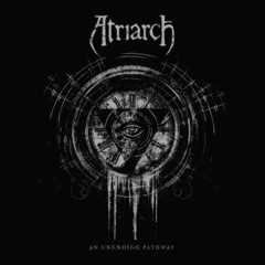 Atriarch An Unending Pathway (LP)