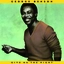 George Benson Give Me The Night (LP)