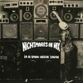 Nightmares On Wax In A Space Outta Sound (2LP)
