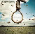 Lagwagon Hang (LP)