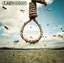 Lagwagon Hang (LP)