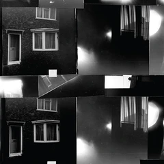 Philip Johnson Youth in Mourning (LP)