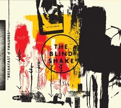 Blind Shake Breakfast of Failures (LP)