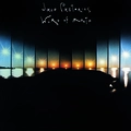 Jaco Pastorius Word of Mouth (LP)