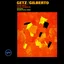 Stan Getz &amp; Joao Gilberto Getz / Gilberto (LP)