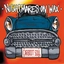 Nightmares On Wax Carboot Soul (2LP)