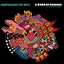Nightmares On Wax A Word Of Science (2LP)