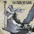The Budos Band Burnt Offering (LP)