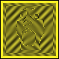 We Were Promised Jetpacks Unravelling (LP)