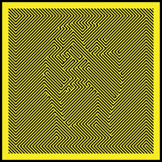 We Were Promised Jetpacks Unravelling (LP)