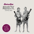 Status Quo Aquostic (Stripped Bare) (2LP)