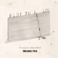 Damien Rice My Favourite Faded Fantasy (LP)