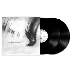 Agalloch Ashes Against The Grain (2LP)
