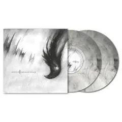 Agalloch Ashes Against The Grain - LTD (LP)