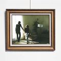 Foxygen ...And Star Power (LP)