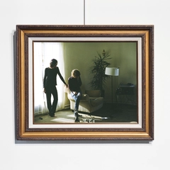 Foxygen ...And Star Power (LP)