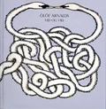 Ólöf Arnalds Vid og vid (LP)