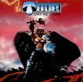 Thor Only the Strong (LP)