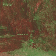 Itasca Unmoored By The Wind (LP)