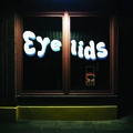 Eyelids 854 (LP)