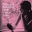 Belle &amp; Sebastian Write About Love (LP)