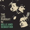 Belle &amp; Sebastian The Life Pursuit (2LP)