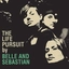 Belle &amp; Sebastian The Life Pursuit (2LP)
