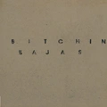Bitchin Bajas Bitchin Bajas (2LP)