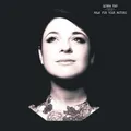 Gemma Ray Milk For Your Motors (LP)